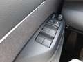 Toyota Yaris Cross 1.5 Hybrid Business ALL SEASON AD-CRUISE APPLE/AND Zwart - thumbnail 11