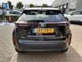 Toyota Yaris Cross 1.5 Hybrid Business ALL SEASON AD-CRUISE APPLE/AND Zwart - thumbnail 7