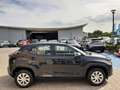 Toyota Yaris Cross 1.5 Hybrid Business ALL SEASON AD-CRUISE APPLE/AND Zwart - thumbnail 2