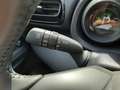 Toyota Yaris Cross 1.5 Hybrid Business ALL SEASON AD-CRUISE APPLE/AND Zwart - thumbnail 16