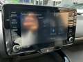 Toyota Yaris Cross 1.5 Hybrid Business ALL SEASON AD-CRUISE APPLE/AND Zwart - thumbnail 19