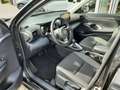 Toyota Yaris Cross 1.5 Hybrid Business ALL SEASON AD-CRUISE APPLE/AND Zwart - thumbnail 9