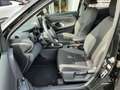 Toyota Yaris Cross 1.5 Hybrid Business ALL SEASON AD-CRUISE APPLE/AND Zwart - thumbnail 10