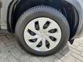 Toyota Yaris Cross 1.5 Hybrid Business ALL SEASON AD-CRUISE APPLE/AND Zwart - thumbnail 3