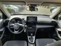 Toyota Yaris Cross 1.5 Hybrid Business ALL SEASON AD-CRUISE APPLE/AND Zwart - thumbnail 26