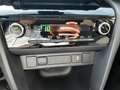 Toyota Yaris Cross 1.5 Hybrid Business ALL SEASON AD-CRUISE APPLE/AND Zwart - thumbnail 20