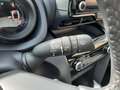 Toyota Yaris Cross 1.5 Hybrid Business ALL SEASON AD-CRUISE APPLE/AND Zwart - thumbnail 17