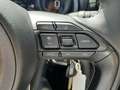 Toyota Yaris Cross 1.5 Hybrid Business ALL SEASON AD-CRUISE APPLE/AND Zwart - thumbnail 15
