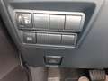 Toyota Yaris Cross 1.5 Hybrid Business ALL SEASON AD-CRUISE APPLE/AND Zwart - thumbnail 13