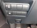 Toyota Yaris Cross 1.5 Hybrid Business ALL SEASON AD-CRUISE APPLE/AND Zwart - thumbnail 12