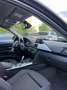 BMW 320 320d Touring xDrive Aut Sport Line Motor revidiert - thumbnail 10