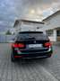 BMW 320 320d Touring xDrive Aut Sport Line Motor revidiert - thumbnail 6
