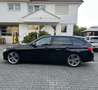 BMW 320 320d Touring xDrive Aut Sport Line Motor revidiert - thumbnail 8