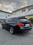 BMW 320 320d Touring xDrive Aut Sport Line Motor revidiert - thumbnail 7