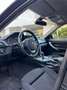 BMW 320 320d Touring xDrive Aut Sport Line Motor revidiert - thumbnail 9
