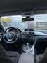 BMW 320 320d Touring xDrive Aut Sport Line Motor revidiert - thumbnail 11