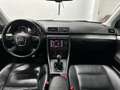 Audi A4 A4 1.6i Gris - thumbnail 7