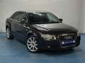 Audi A4 A4 1.6i Gris - thumbnail 2