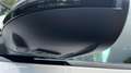 Mercedes-Benz GLA 200 200 d 150ch AMG Line 8G-DCT - thumbnail 20