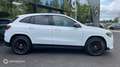 Mercedes-Benz GLA 200 200 d 150ch AMG Line 8G-DCT - thumbnail 4
