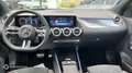 Mercedes-Benz GLA 200 200 d 150ch AMG Line 8G-DCT - thumbnail 11