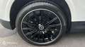 Mercedes-Benz GLA 200 200 d 150ch AMG Line 8G-DCT - thumbnail 19