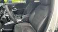 Mercedes-Benz GLA 200 200 d 150ch AMG Line 8G-DCT - thumbnail 12
