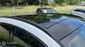 Mercedes-Benz GLA 200 200 d 150ch AMG Line 8G-DCT - thumbnail 18