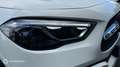 Mercedes-Benz GLA 200 200 d 150ch AMG Line 8G-DCT - thumbnail 17