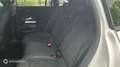 Mercedes-Benz GLA 200 200 d 150ch AMG Line 8G-DCT - thumbnail 13