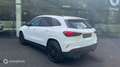 Mercedes-Benz GLA 200 200 d 150ch AMG Line 8G-DCT - thumbnail 7