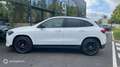 Mercedes-Benz GLA 200 200 d 150ch AMG Line 8G-DCT - thumbnail 8