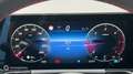 Mercedes-Benz GLA 200 200 d 150ch AMG Line 8G-DCT - thumbnail 10
