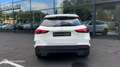 Mercedes-Benz GLA 200 200 d 150ch AMG Line 8G-DCT - thumbnail 6