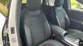 Mercedes-Benz GLA 200 200 d 150ch AMG Line 8G-DCT - thumbnail 15