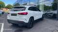 Mercedes-Benz GLA 200 200 d 150ch AMG Line 8G-DCT - thumbnail 5