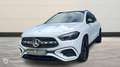 Mercedes-Benz GLA 200 200 d 150ch AMG Line 8G-DCT - thumbnail 1