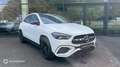 Mercedes-Benz GLA 200 200 d 150ch AMG Line 8G-DCT - thumbnail 3