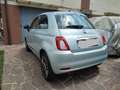 Fiat 500 1.0 hybrid Launch Edition 70cv Verde - thumbnail 4