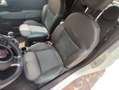 Fiat 500 1.0 hybrid Launch Edition 70cv Verde - thumbnail 5