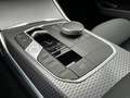 BMW M340 d xDrive M Sport Pro | Shadow-Line | 19" Schwarz - thumbnail 21