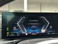 BMW M340 d xDrive M Sport Pro | Shadow-Line | 19" Schwarz - thumbnail 20