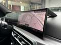 BMW M340 d xDrive M Sport Pro | Shadow-Line | 19" Schwarz - thumbnail 22