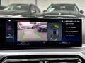 BMW M340 d xDrive M Sport Pro | Shadow-Line | 19" Schwarz - thumbnail 24