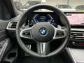 BMW M340 d xDrive M Sport Pro | Shadow-Line | 19" Schwarz - thumbnail 18