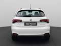 Fiat Tipo Cross 1.0 Cross | Navi | Cam | ECC | PDC | LMV | White - thumbnail 5