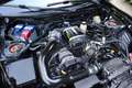 Toyota GT86 2.0 D-4S Supercharged | Milltek | Camera | Sterren Schwarz - thumbnail 22