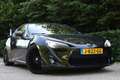 Toyota GT86 2.0 D-4S Supercharged | Milltek | Camera | Sterren Schwarz - thumbnail 23