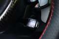 Toyota GT86 2.0 D-4S Supercharged | Milltek | Camera | Sterren Schwarz - thumbnail 18