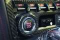 Toyota GT86 2.0 D-4S Supercharged | Milltek | Camera | Sterren Schwarz - thumbnail 16